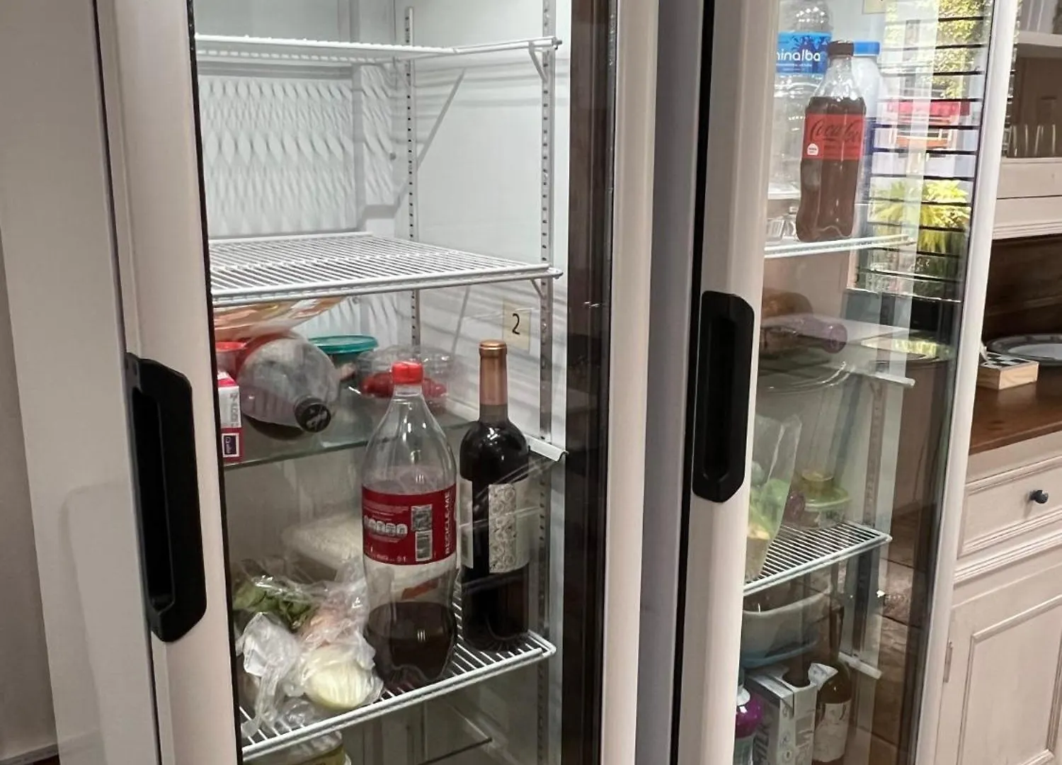Ubytování v soukromí Apartmán Berrini - Brooklin - Vila Olimpia - Campo Belo - Vm São Paulo Brazílie