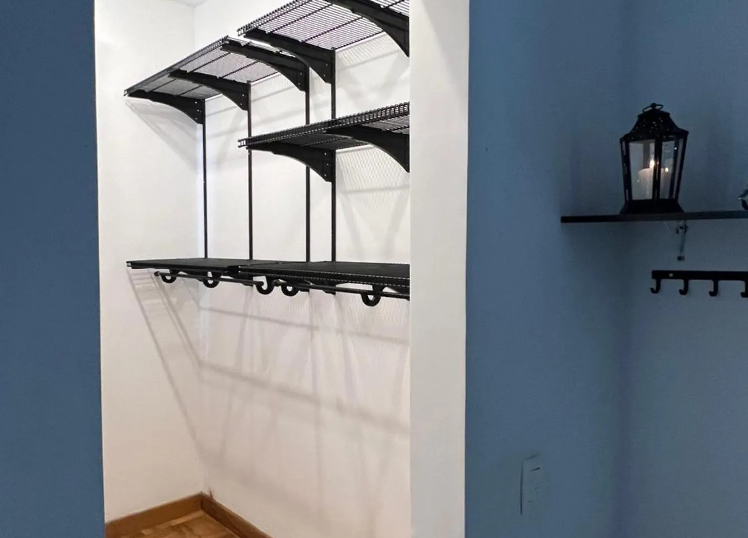 Ubytování v soukromí Apartmán Berrini - Brooklin - Vila Olimpia - Campo Belo - Vm São Paulo