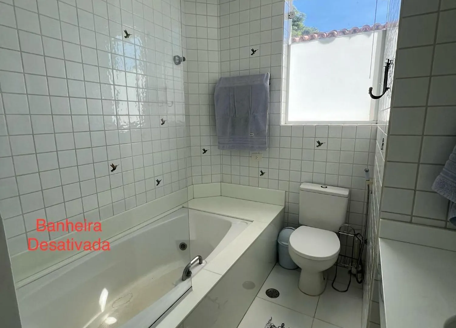 Ubytování v soukromí Apartmán Berrini - Brooklin - Vila Olimpia - Campo Belo - Vm São Paulo