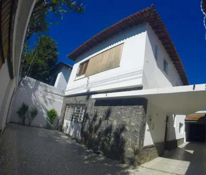 Berrini - Brooklin - Vila Olimpia - Campo Belo - Vm Apartment Sao Paulo