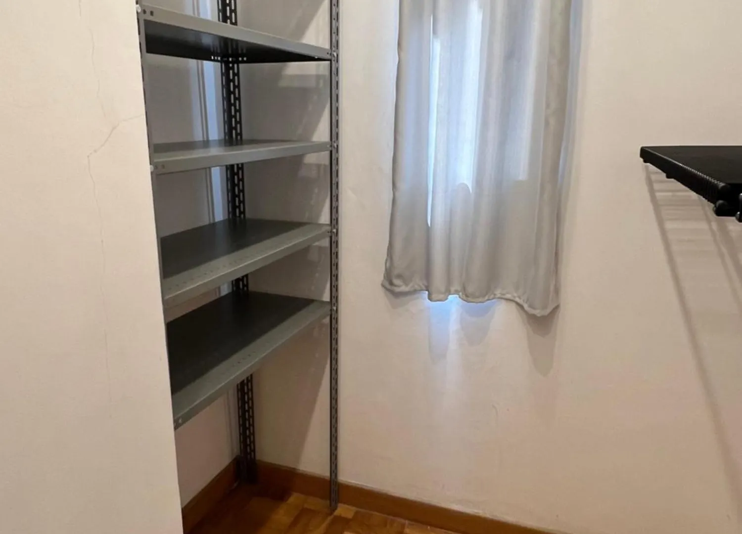 Berrini - Brooklin - Vila Olimpia - Campo Belo - Vm Apartment Sao Paulo Homestay