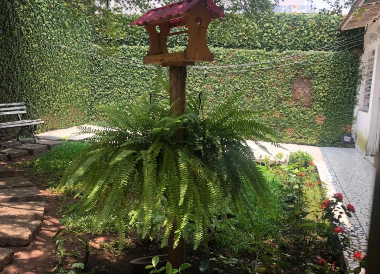 Homestay Berrini - Brooklin - Vila Olimpia - Campo Belo - Vm Apartment Sao Paulo