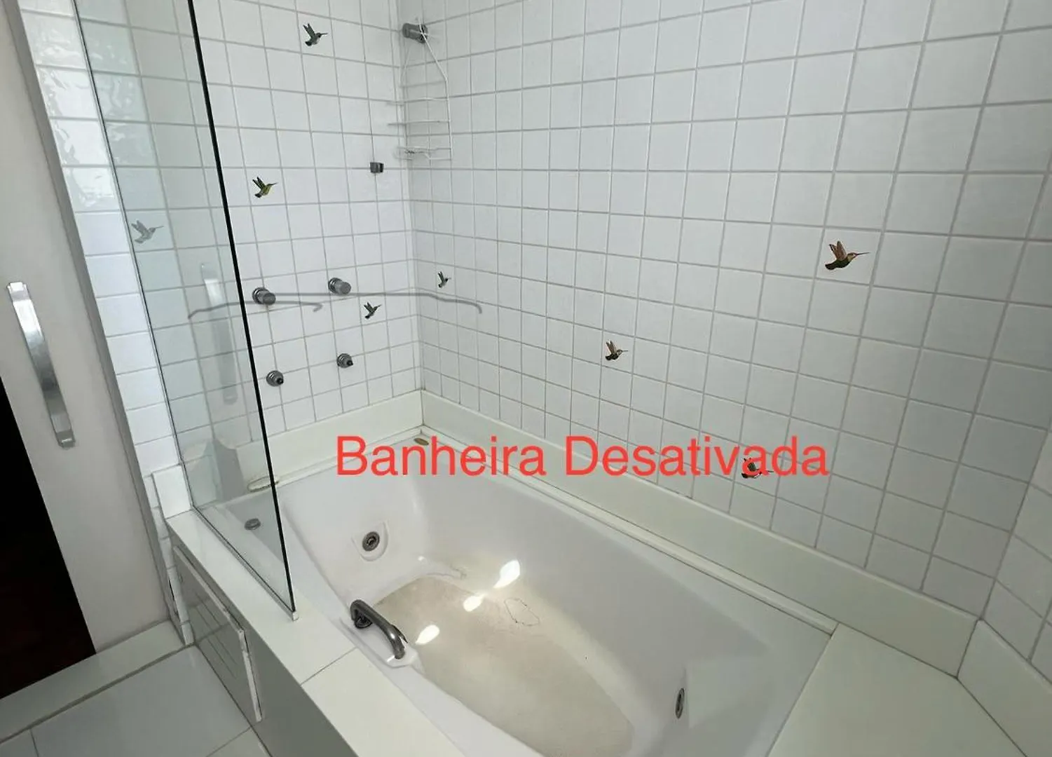 Homestay Berrini - Brooklin - Vila Olimpia - Campo Belo - Vm Apartment Sao Paulo Brazil