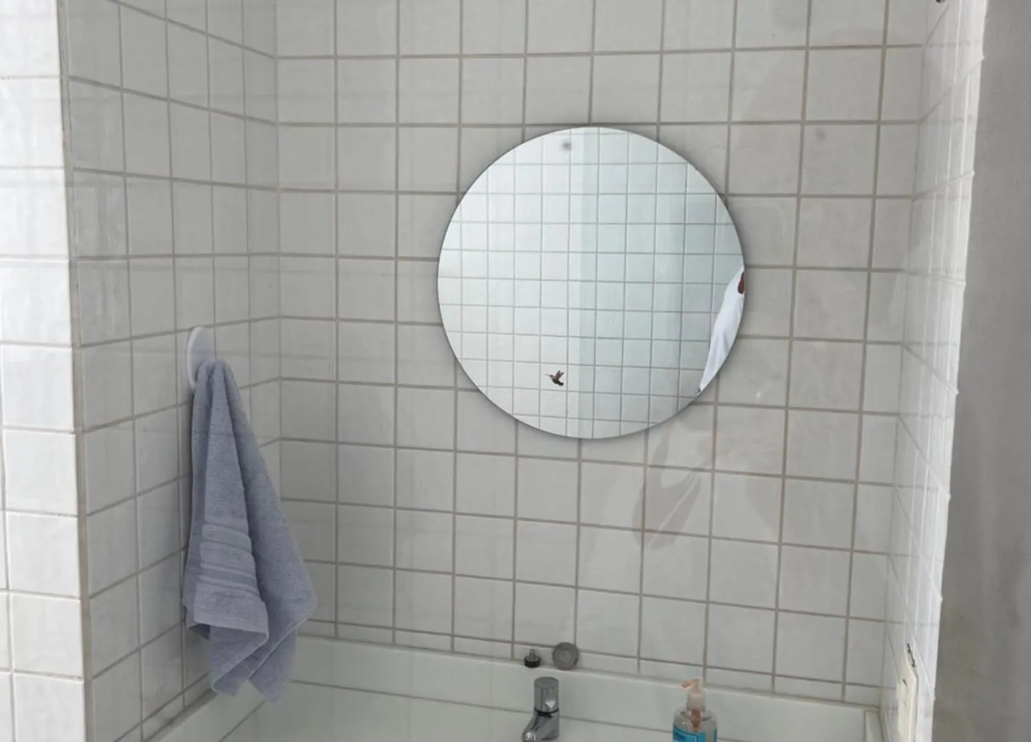 Berrini - Brooklin - Vila Olimpia - Campo Belo - Vm Apartment Sao Paulo