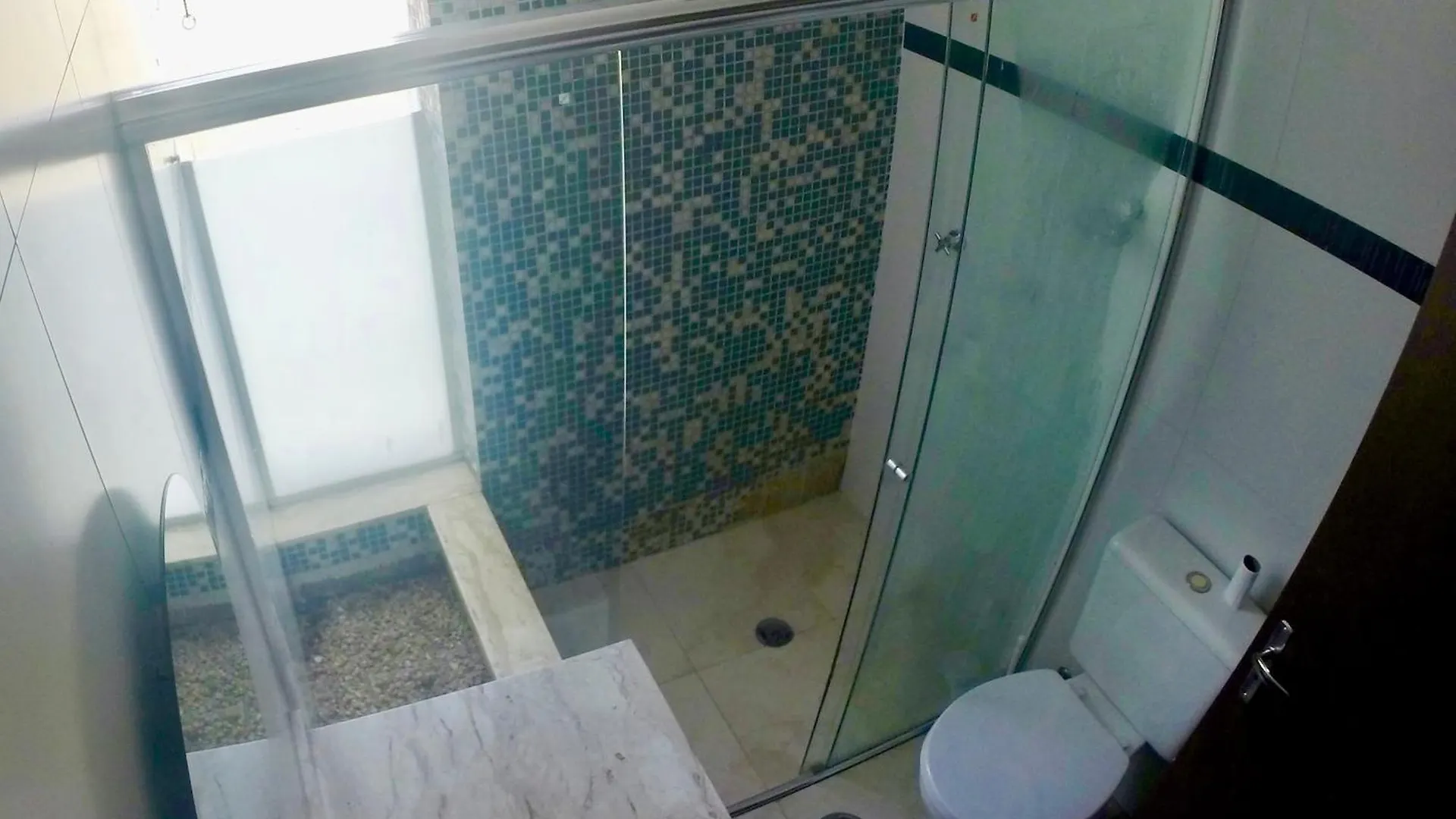 Berrini - Brooklin - Vila Olimpia - Campo Belo - Vm Apartment Sao Paulo