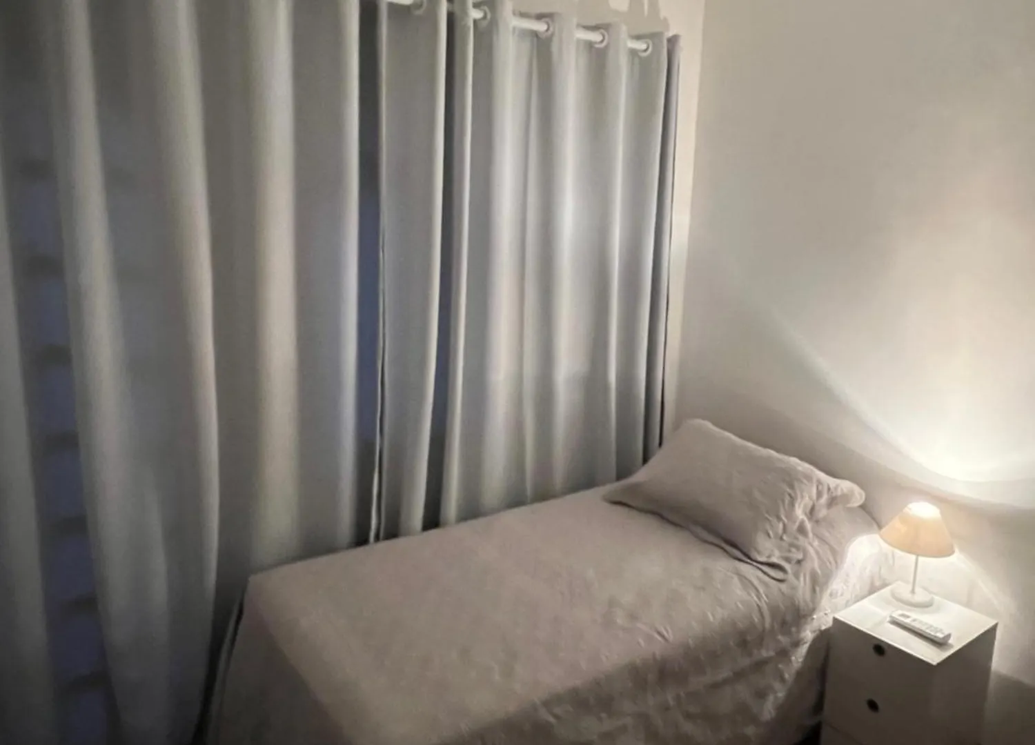 Berrini - Brooklin - Vila Olimpia - Campo Belo - Vm Apartment Sao Paulo 0*,
